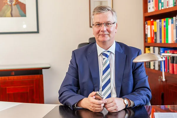 Kanzlei Helck Allwardt Liening Rechtsanwälte Fachanwälte Notare Osterholz-Scharmbeck Arbeitsrecht